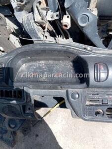 HYUNDAİ H100 PANELVAN – Sakarya Çıkma Parça