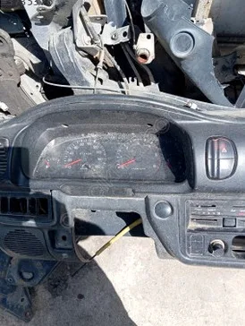 Hyundai H100 Kilometre Saati çıkma parça - T-F-M OTOMOTİV SAKARYA