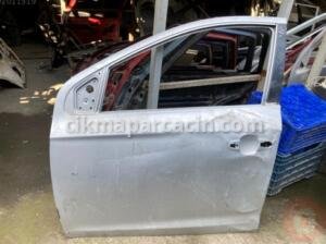 HYUNDAİ İ20 SOL ÖN KAPI – Sakarya Çıkma Parça