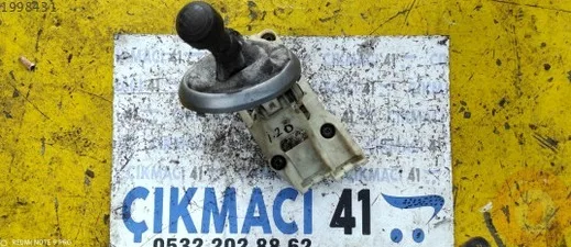 Hyundai i20 Vites Kolu çıkma parça - ÇIKMACI 41 KOCAELİ