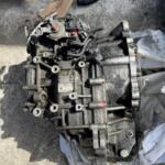 Hyundai i30 Şanzıman Komple çıkma parça - Karma Oto Çıkma Trabzon