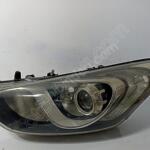 Hyundai i30 Sol Ön Far çıkma parça - ANKA OTO YEDEK PARÇA İZMİR