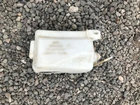 Hyundai Santa Fe Sol Arka Stop çıkma parça - Karma Oto Çıkma Trabzon