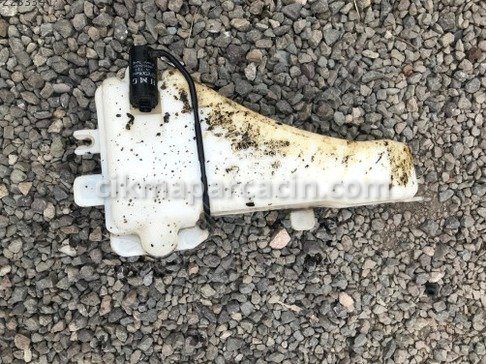 Hyundai Starex Cam Modülü çıkma parça