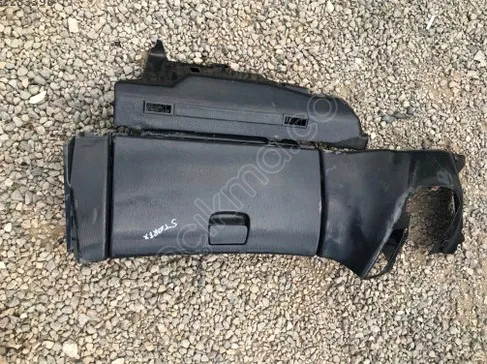 Hyundai Santa Fe Torpido Kapağı çıkma parça