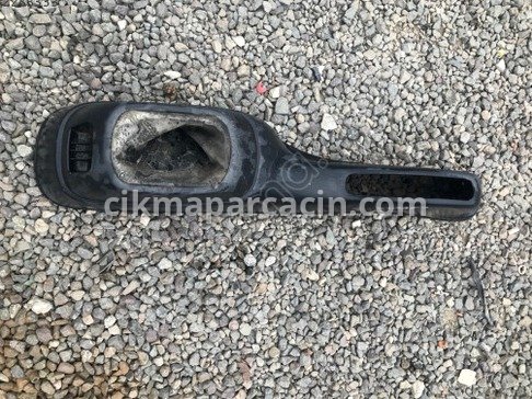 Hyundai Starex Vites Kolu çıkma parça
