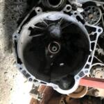 Hyundai i30 Şanzıman Komple çıkma parça - Karma Oto Çıkma Trabzon