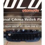 Jeep Renegade Panjur çıkma parça - ANKA OTO YEDEK PARÇA İZMİR