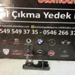 Volkswagen Golf Kaput Kilidi çıkma parça - ANKA OTO YEDEK PARÇA İZMİR