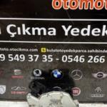 Volkswagen Jetta Kapı Kilidi çıkma parça - ANKA OTO YEDEK PARÇA İZMİR