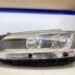 Volkswagen Jetta Sol Ön Far çıkma parça - ANKA OTO YEDEK PARÇA İZMİR