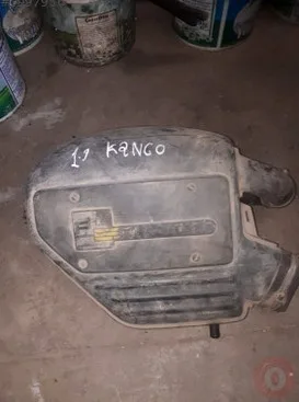 Renault Kangoo Hava Filtresi Kutusu çıkma parça - ÇIKMACI 41 KOCAELİ