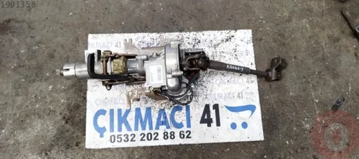 Renault Kangoo Direksiyon Mili çıkma parça - ÇIKMACI 41 KOCAELİ