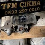 Kia Cerato Marş Motoru çıkma parça - T-F-M OTOMOTİV SAKARYA