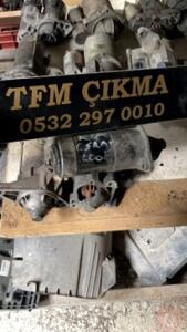 KİA CERATO 1.6 DİZEL MARŞ MOTORU – Sakarya Çıkma Parça