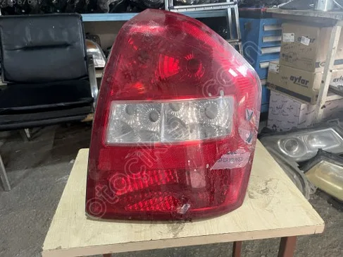 Kia Cerato Sağ Arka Stop çıkma parça - T-F-M OTOMOTİV SAKARYA