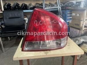 KİA CERATO 2006 2009 SAĞ ARKA STOP – Sakarya Çıkma Parça