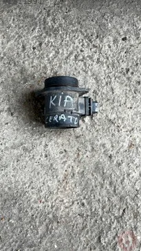 Kia Cerato Hava Akışmetre çıkma parça - T-F-M OTOMOTİV SAKARYA