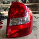 Kia Cerato Sağ Arka Stop çıkma parça - T-F-M OTOMOTİV SAKARYA