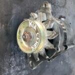 Kia Ceed Şarj Dinamosu çıkma parça - Karma Oto Çıkma Trabzon