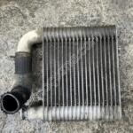 Kia Rio İntercooler çıkma parça - Karma Oto Çıkma Trabzon