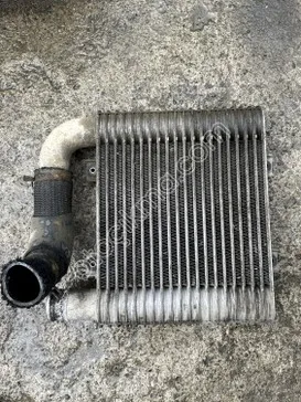 Kia Rio İntercooler çıkma parça - Karma Oto Çıkma Trabzon