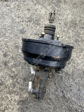 Kia Rio Westinghouse çıkma parça - Karma Oto Çıkma Trabzon