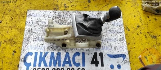 Kia Sephia Vites Kolu çıkma parça - ÇIKMACI 41 KOCAELİ
