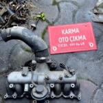 Kia Sorento Emme Manifoldu çıkma parça - Karma Oto Çıkma Trabzon