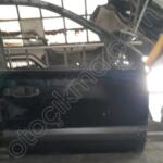 Kia Sorento Sağ Ön Kapı çıkma parça - ANKA OTO YEDEK PARÇA İZMİR