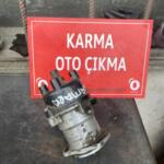 Lada Samara Distribütör çıkma parça - Karma Oto Çıkma Trabzon