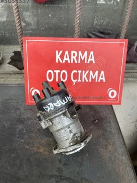 Lada Samara Distribütör çıkma parça - Karma Oto Çıkma Trabzon