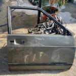 Lada Samara Sağ Ön Kapı çıkma parça - T-F-M OTOMOTİV SAKARYA