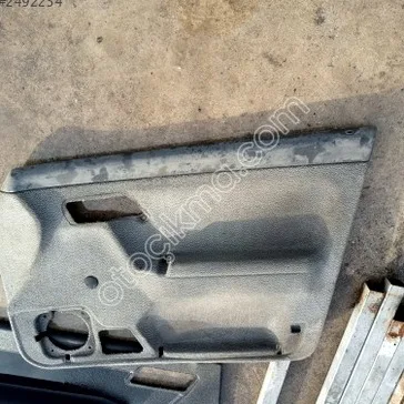 Lada Vega Kapı Döşemesi çıkma parça - ÇIKMACI 41 KOCAELİ