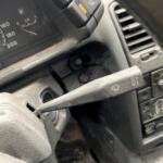 Lada Vega Silecek Kolu çıkma parça - Karma Oto Çıkma Trabzon