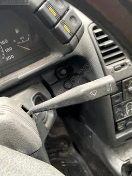 Lada Vega Silecek Kolu çıkma parça - Karma Oto Çıkma Trabzon