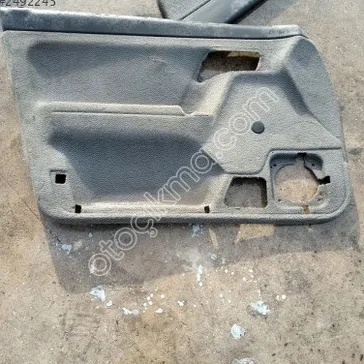 Lada Vega Kapı Döşemesi çıkma parça - ÇIKMACI 41 KOCAELİ