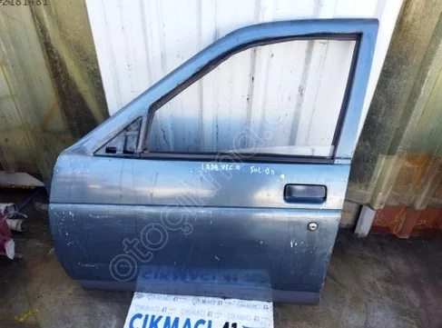 Lada Vega Sol Ön Kapı çıkma parça - ÇIKMACI 41 KOCAELİ