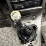 Lada Vega Vites Topuzu çıkma parça - Karma Oto Çıkma Trabzon