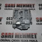 Fiat Linea Sigorta Kutusu çıkma parça - SARI MEHMET OTO YEDEK PARÇA Konya