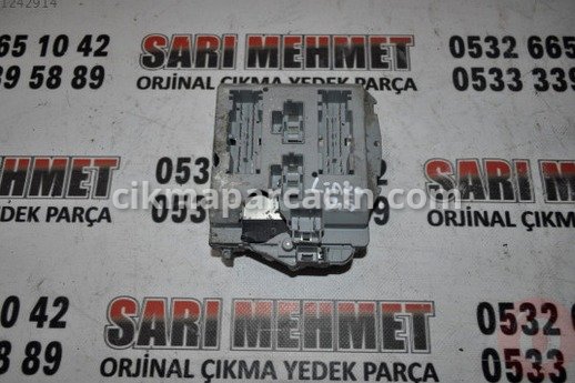 Fiat Linea Sigorta Kutusu çıkma parça