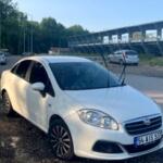 Fiat Linea Sağ Ön Kapı çıkma parça - T-F-M OTOMOTİV SAKARYA