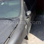 Fiat Marea Far Camı çıkma parça - Karma Oto Çıkma Trabzon