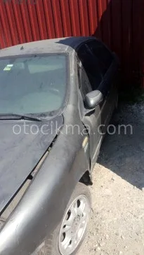 Fiat Marea Far Camı çıkma parça - Karma Oto Çıkma Trabzon