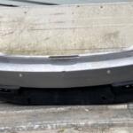Mazda 3 Arka Tampon çıkma parça - T-F-M OTOMOTİV SAKARYA