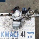 Mazda 323 Direksiyon Kutusu çıkma parça - ÇIKMACI 41 KOCAELİ