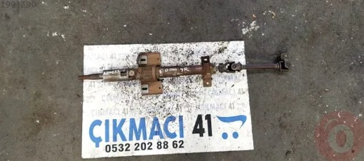 Mazda 323 Direksiyon Mili çıkma parça - ÇIKMACI 41 KOCAELİ