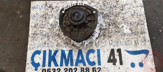 Mazda 626 Kalorifer Motoru çıkma parça - ÇIKMACI 41 KOCAELİ