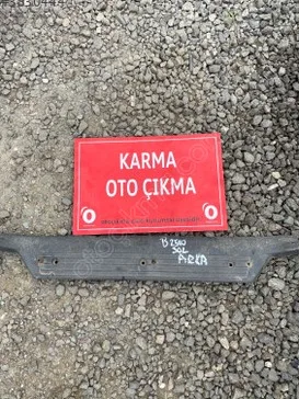 Mazda CX-5 Basamak çıkma parça - Karma Oto Çıkma Trabzon