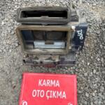 Mazda CX-5 Kalorifer Motoru çıkma parça - Karma Oto Çıkma Trabzon